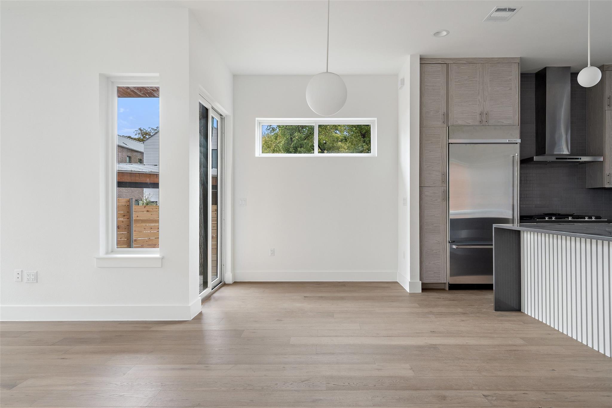 900 S 2nd ST # 18