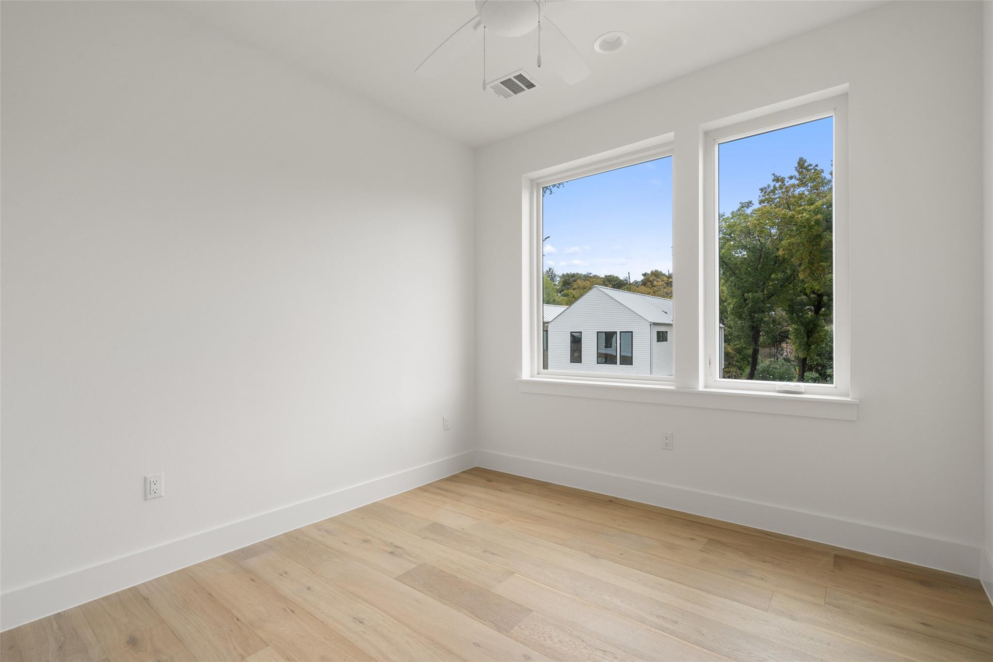 900 S 2nd ST # 18