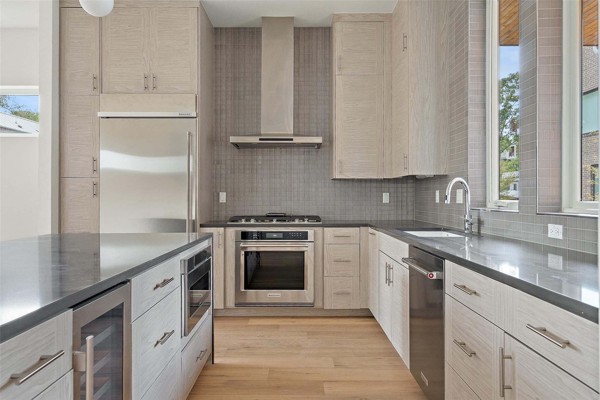 900 S 2nd ST # 18