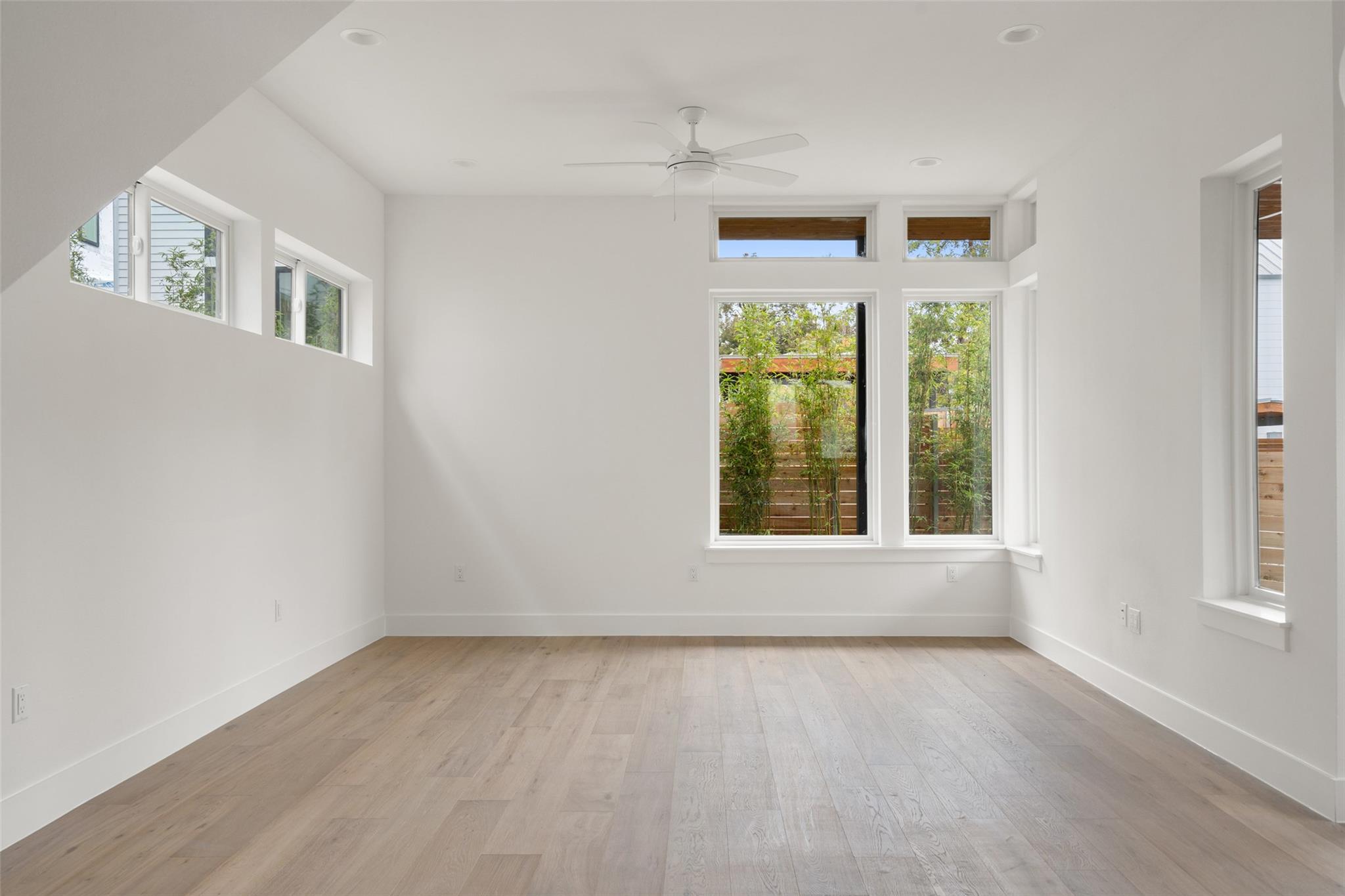900 S 2nd ST # 18