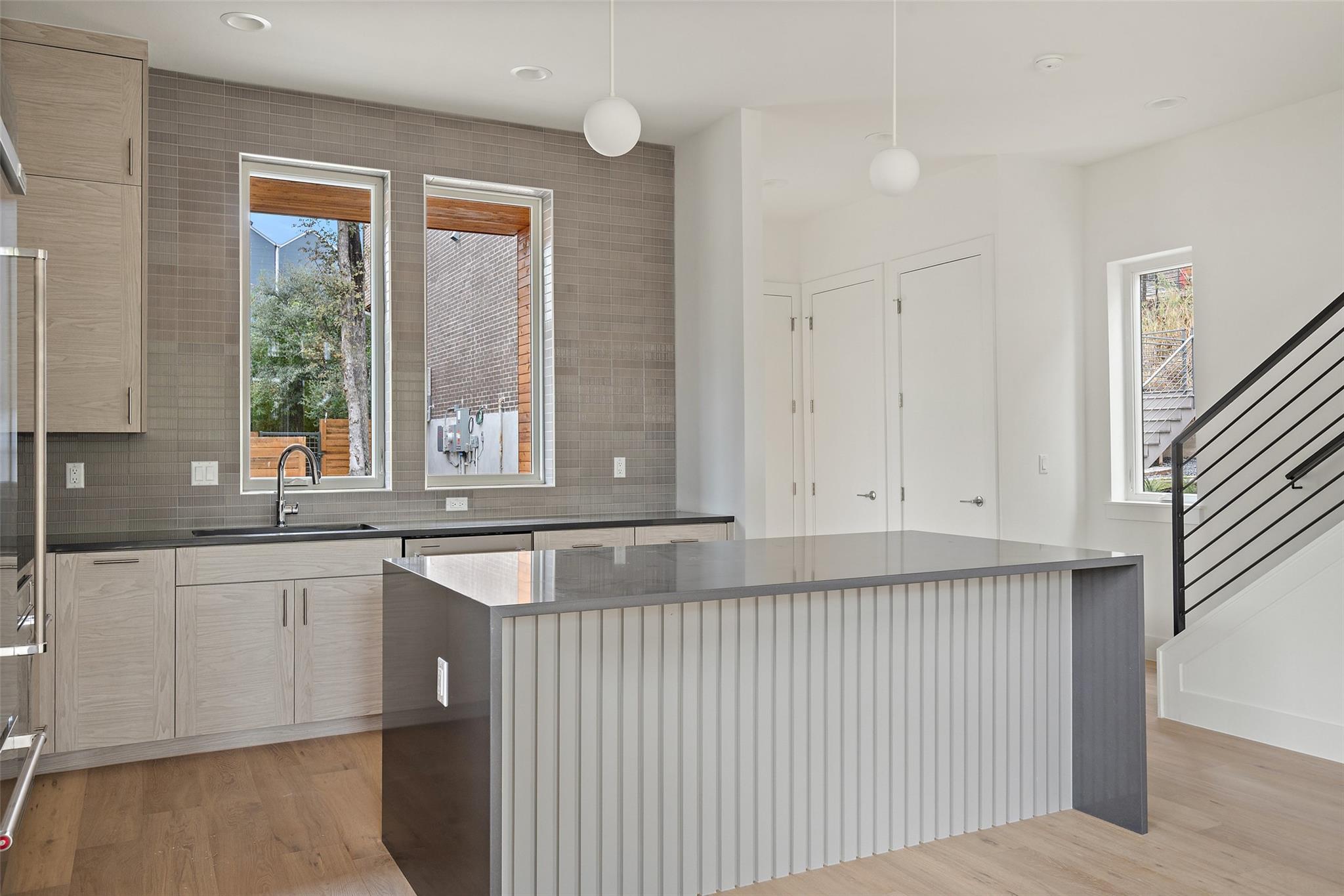 900 S 2nd ST # 18