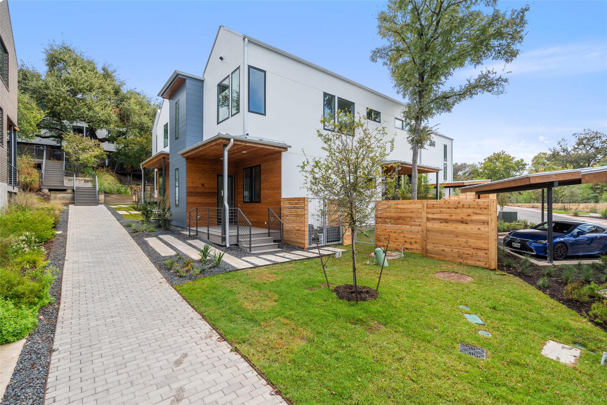900 S 2nd ST # 18