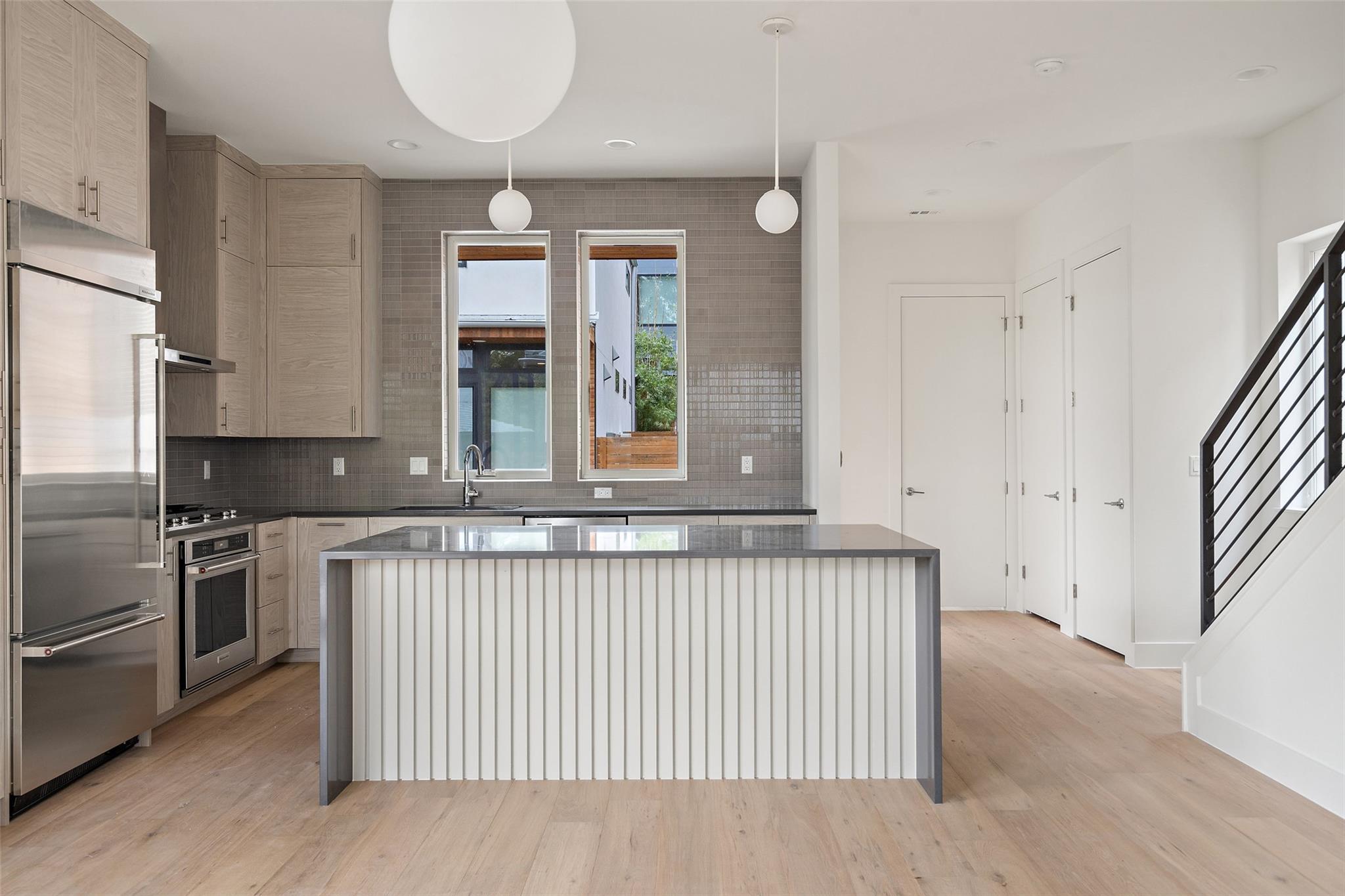 900 S 2nd ST # 18