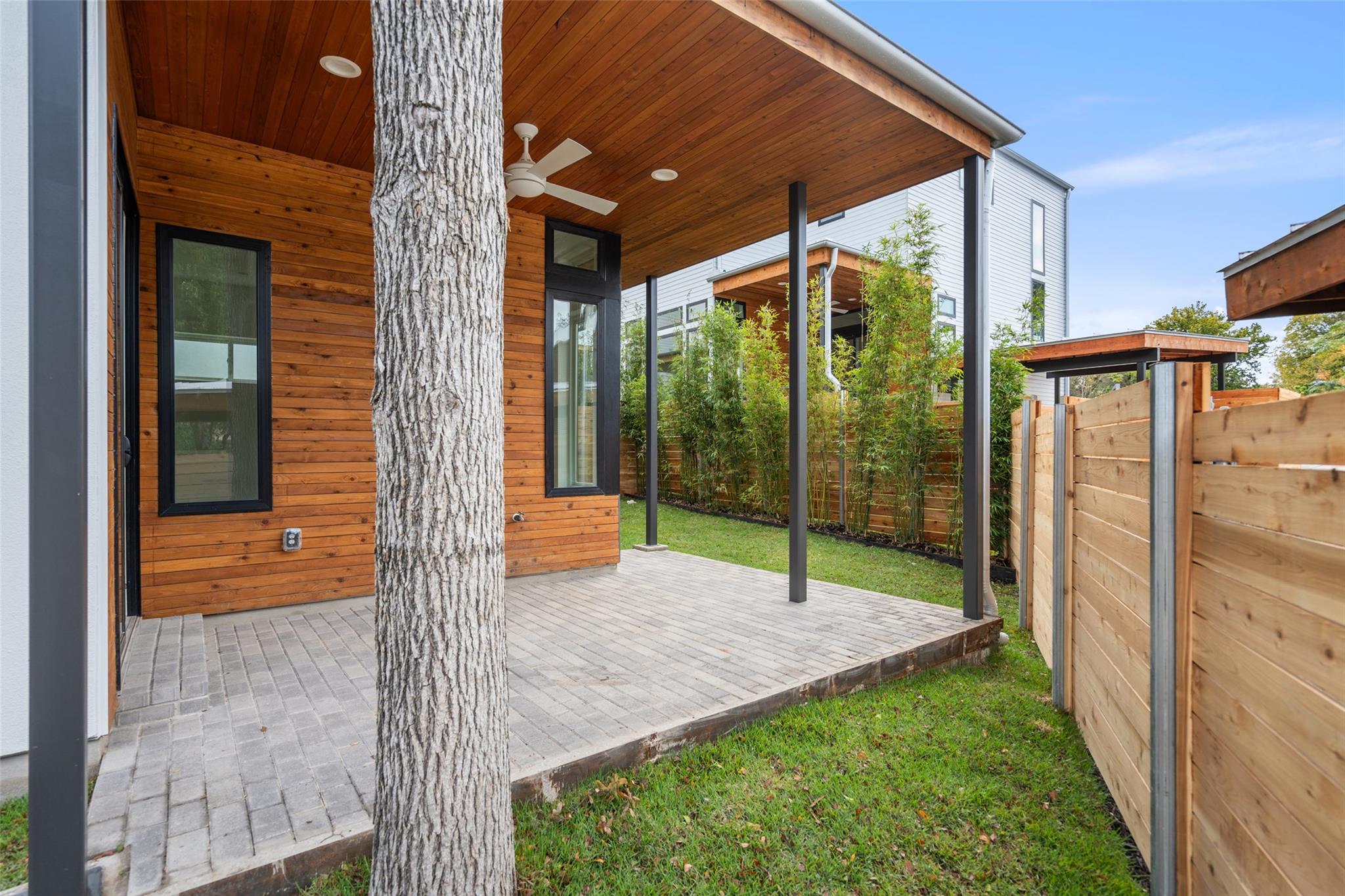 900 S 2nd ST # 18