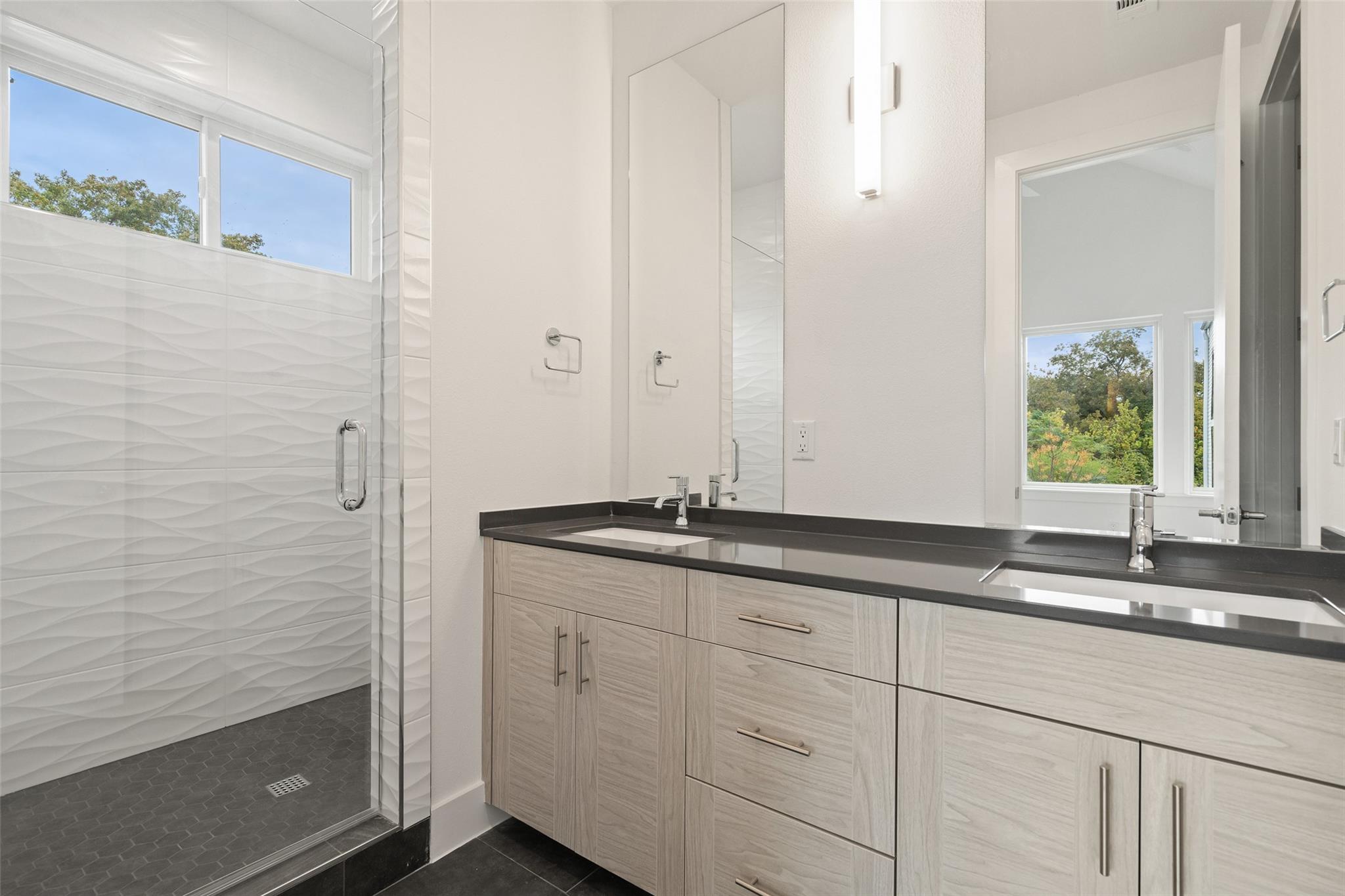 900 S 2nd ST # 18