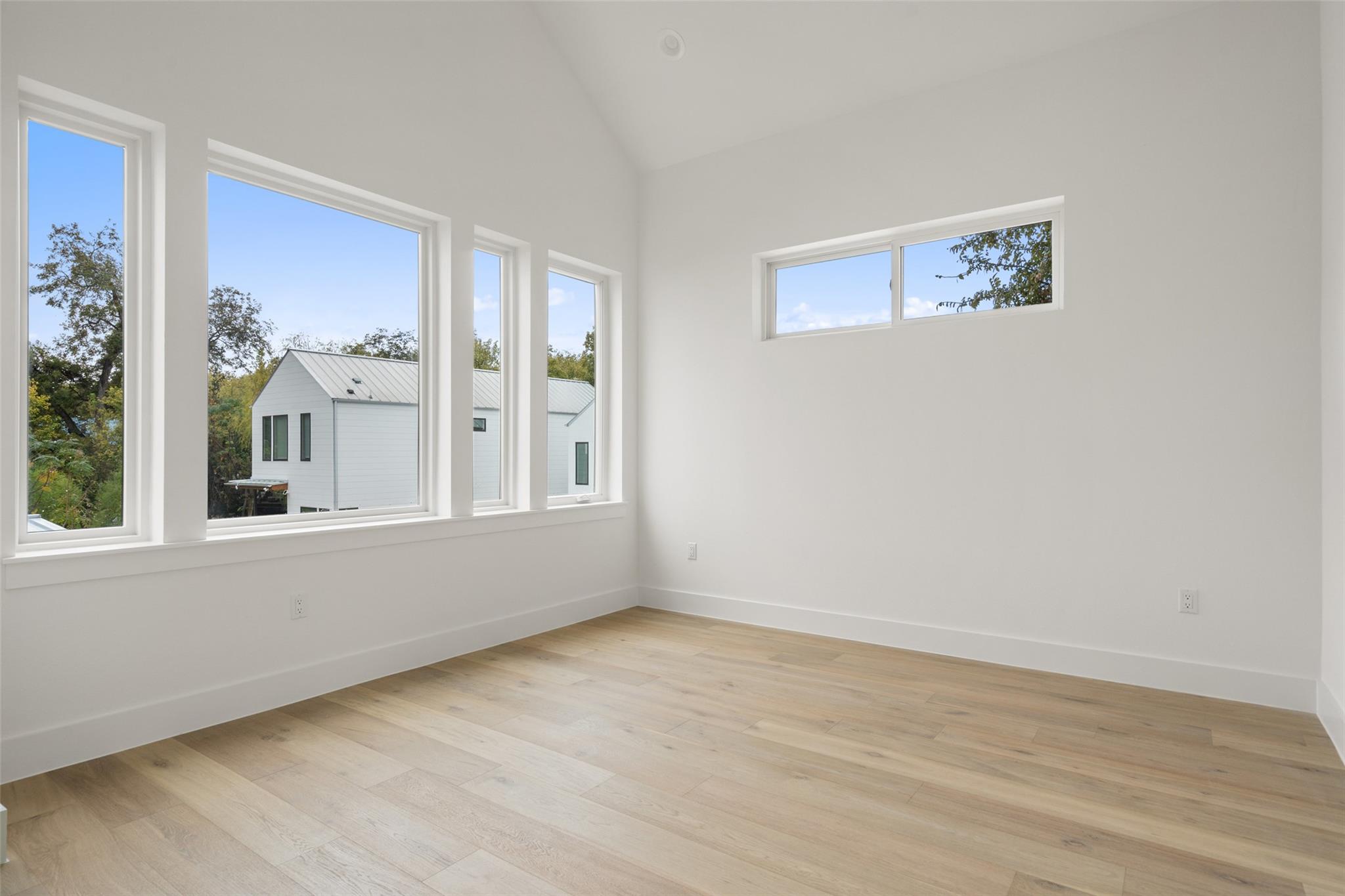 900 S 2nd ST # 18