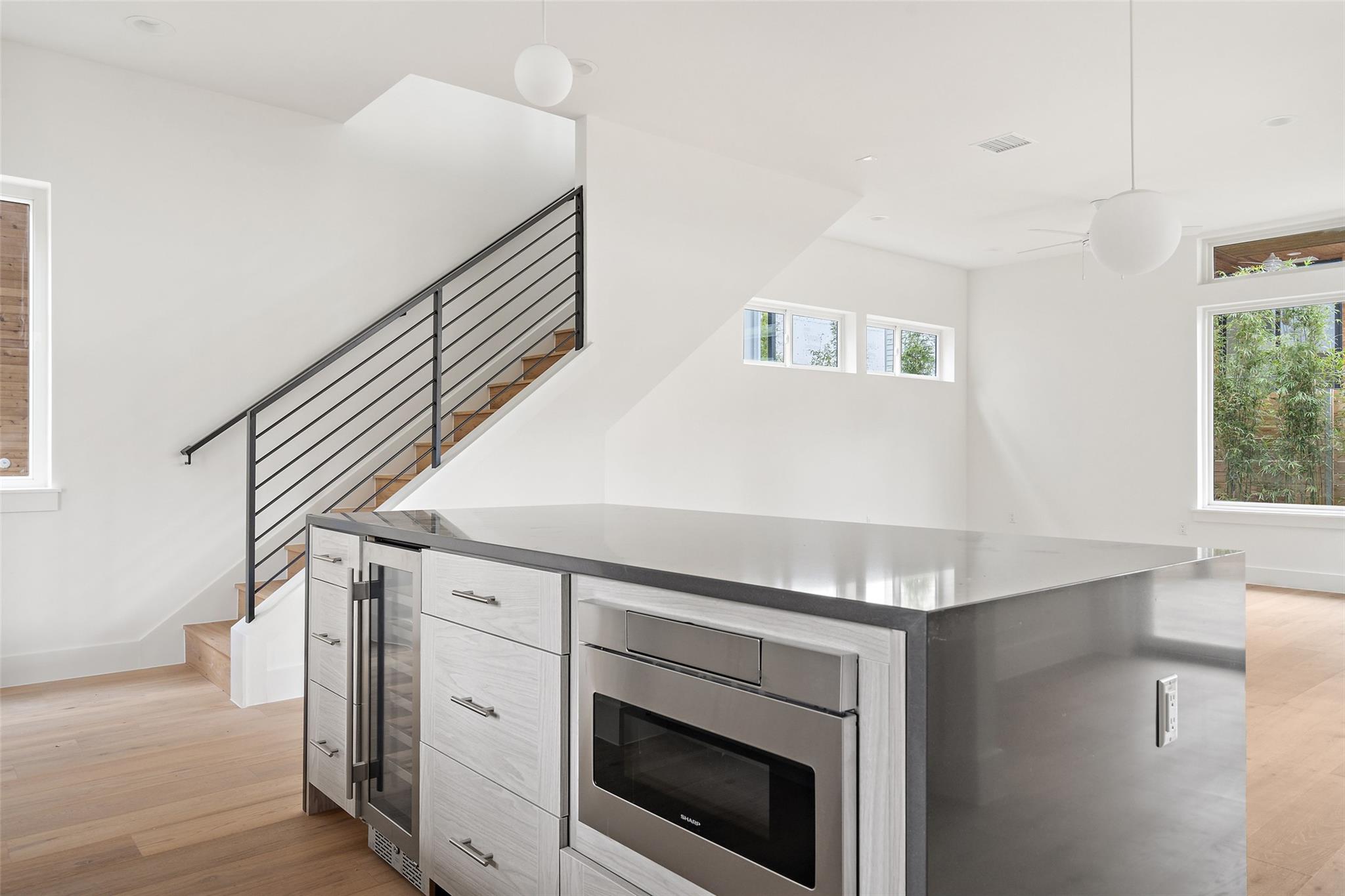 900 S 2nd ST # 18