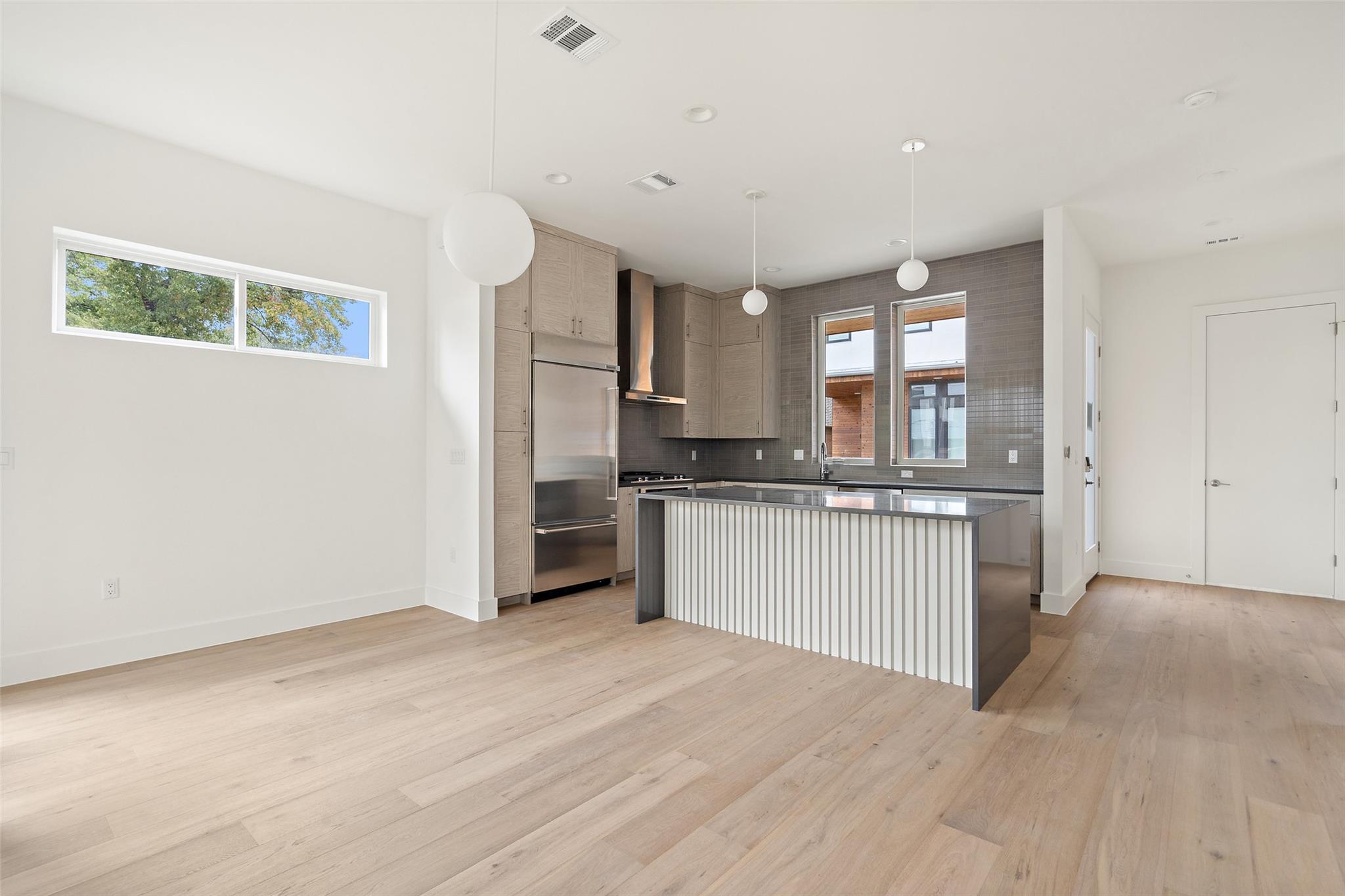 900 S 2nd ST # 18