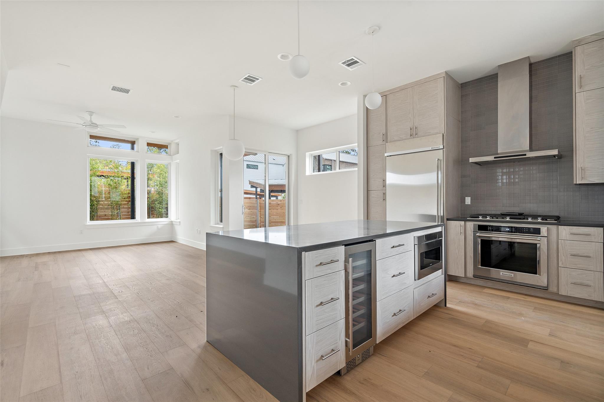 900 S 2nd ST # 18