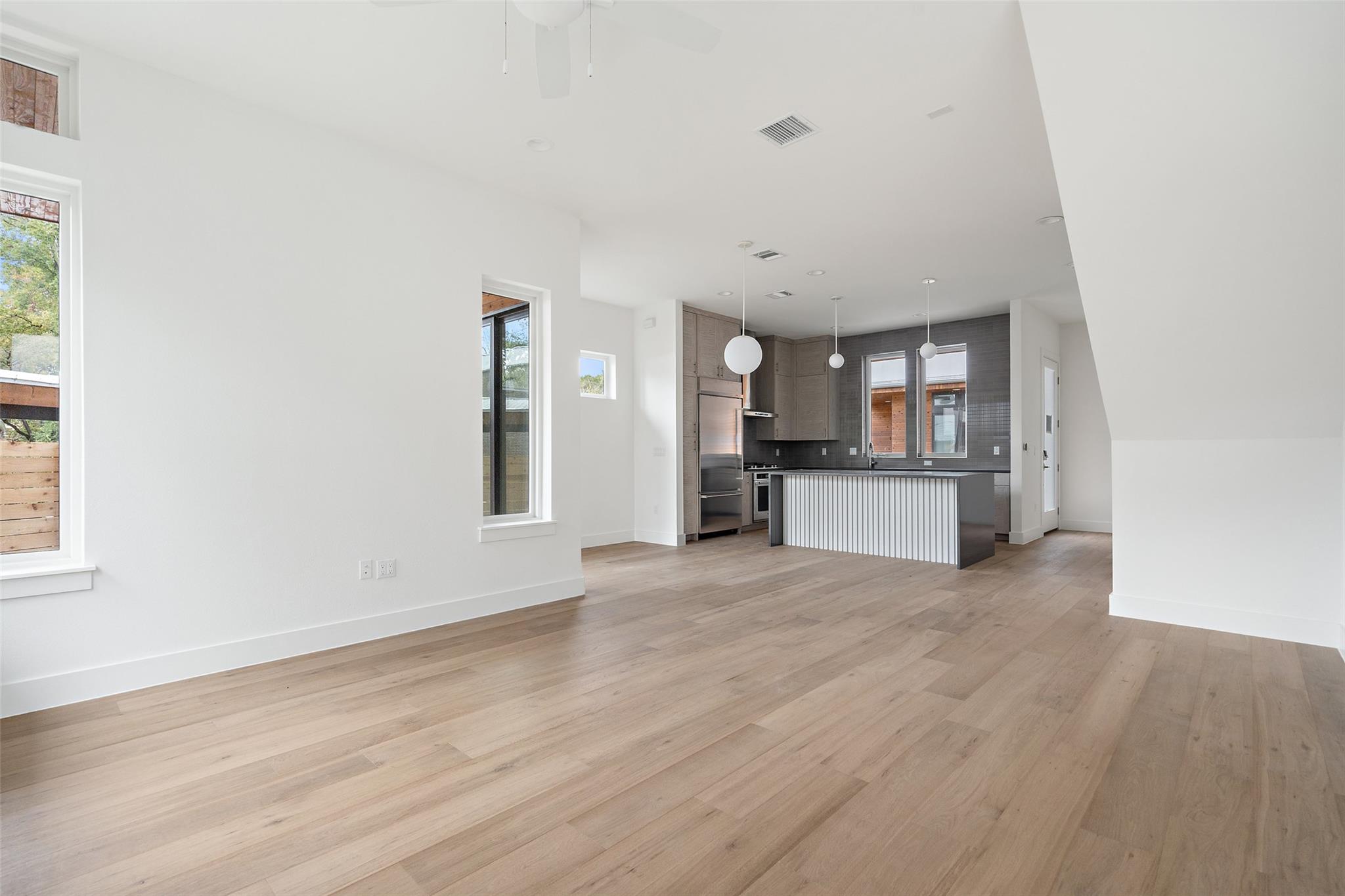 900 S 2nd ST # 18