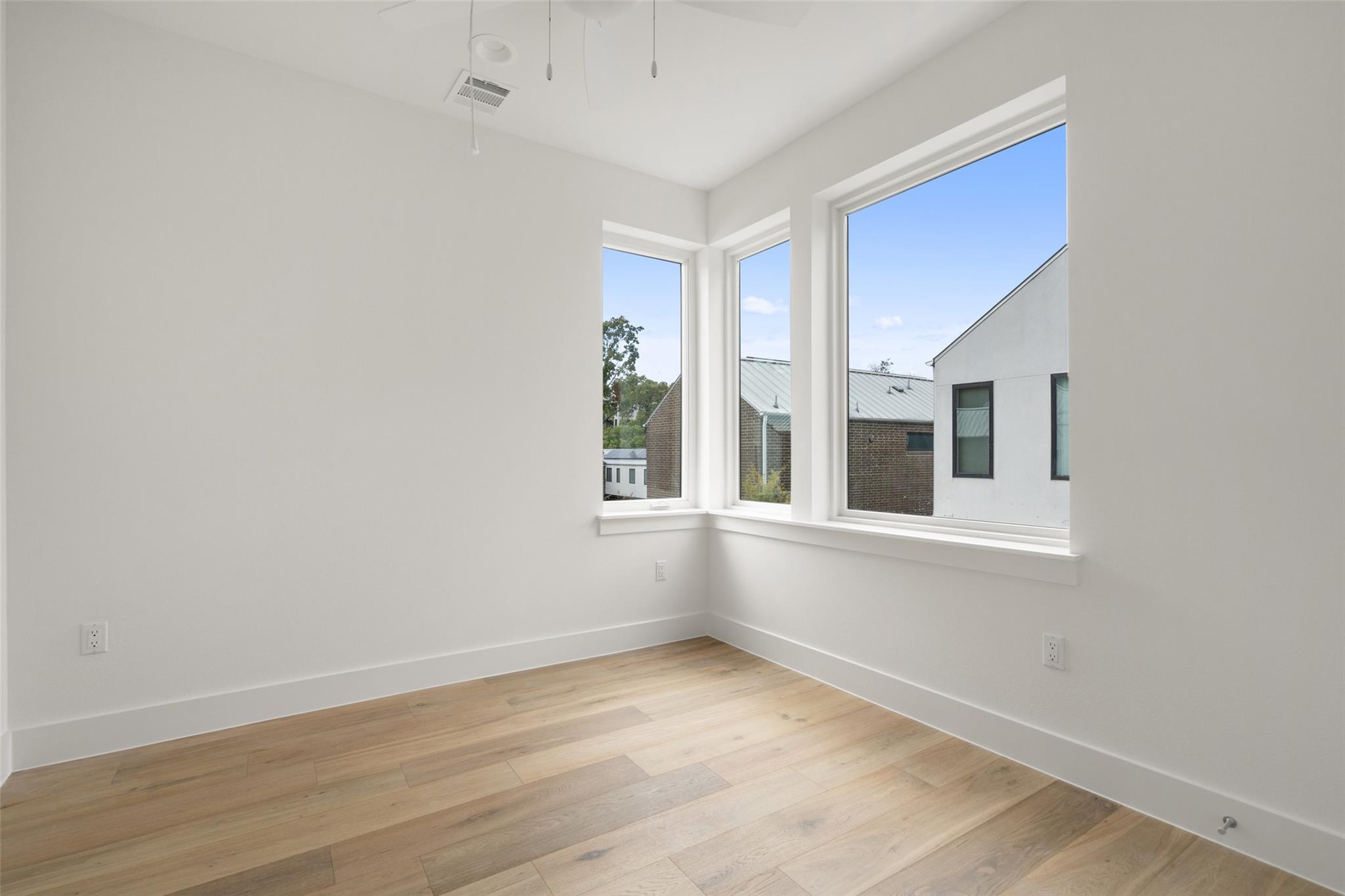 900 S 2nd ST # 18