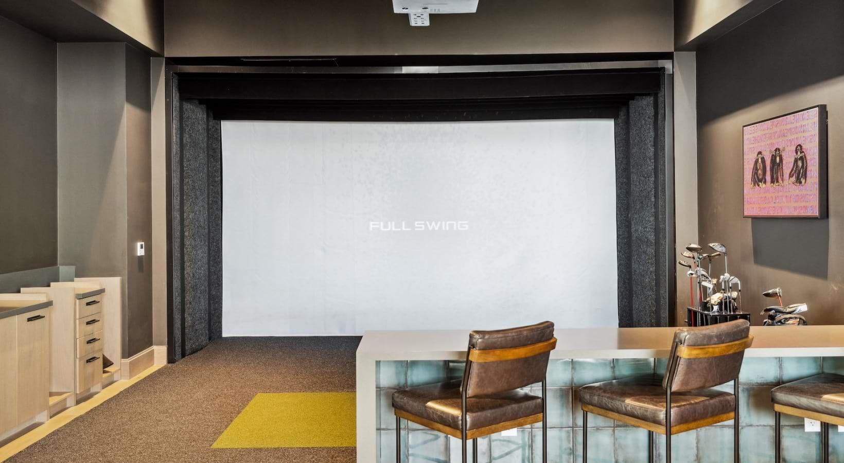 600 Guadalupe ST # 5807