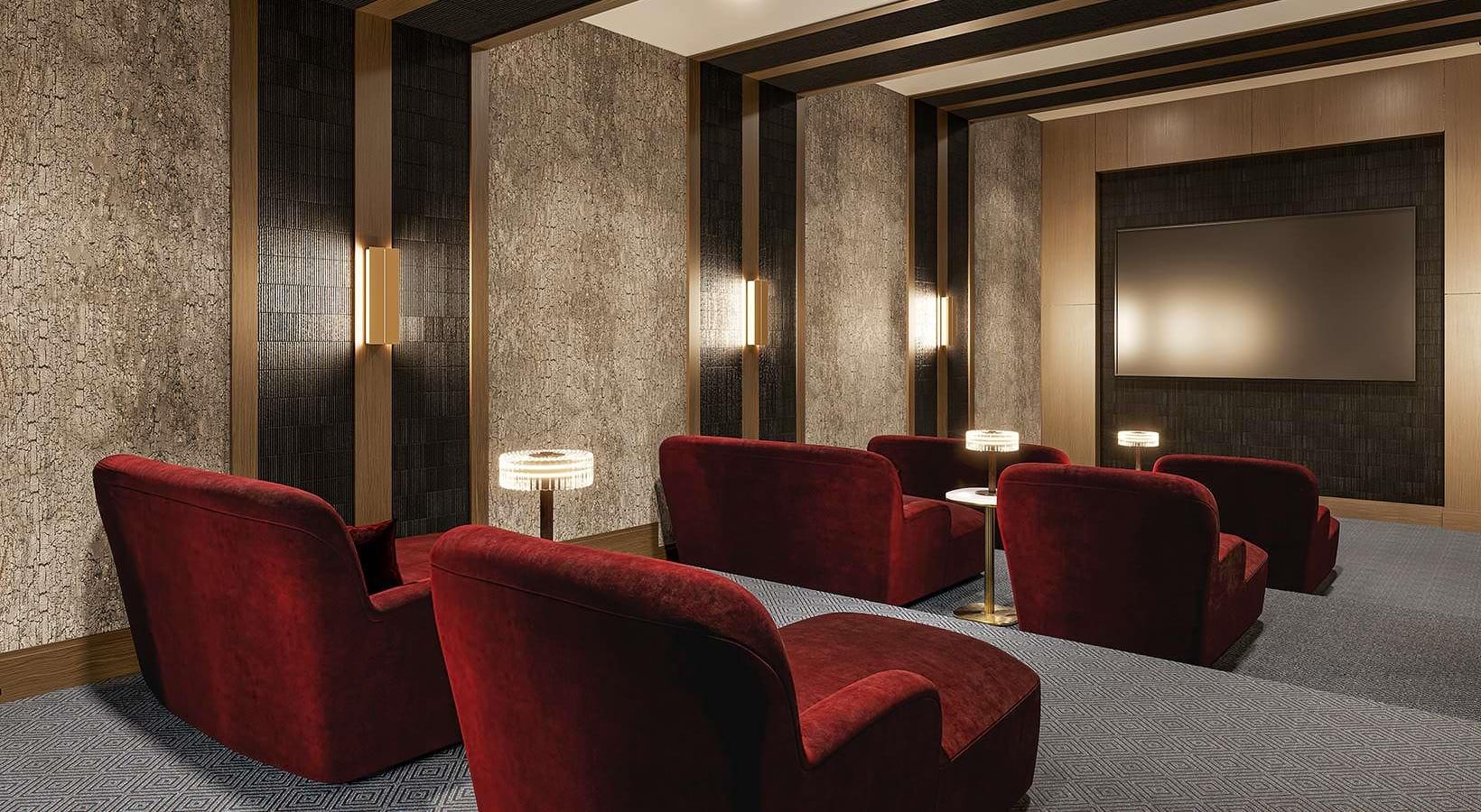 600 Guadalupe ST # 5807