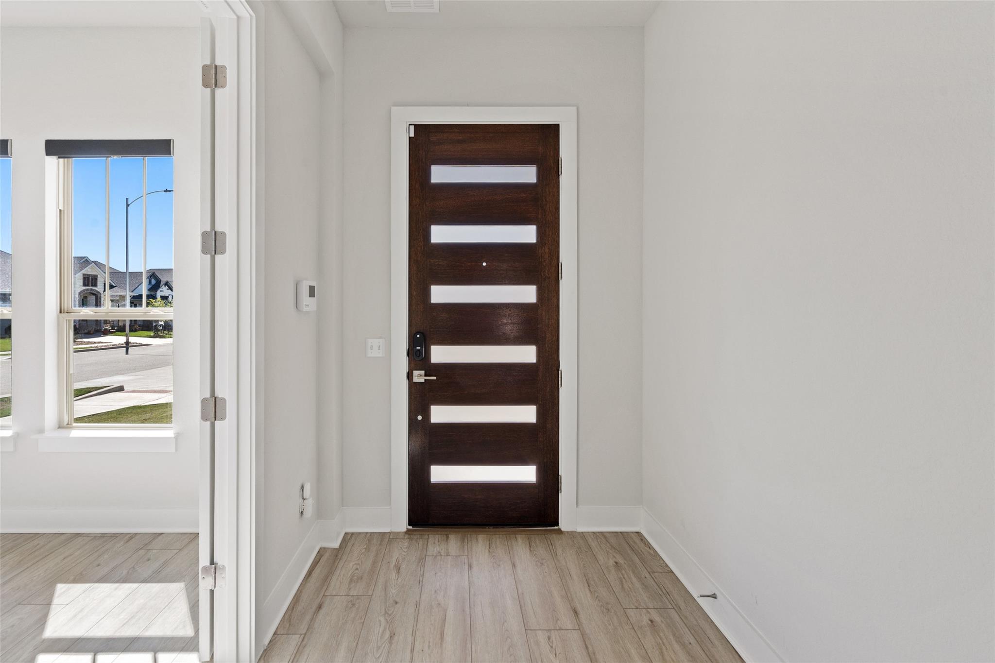 9820 Grapevine Leaf DR