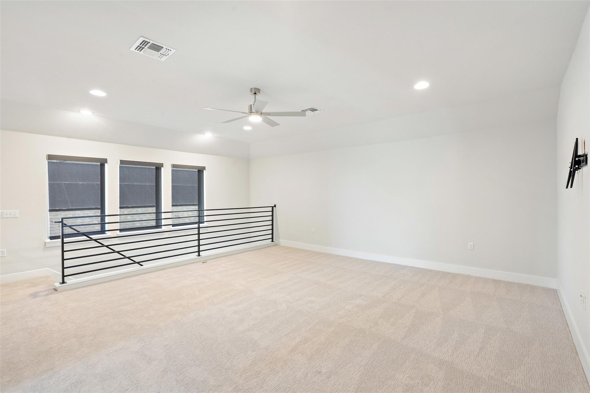 9820 Grapevine Leaf DR