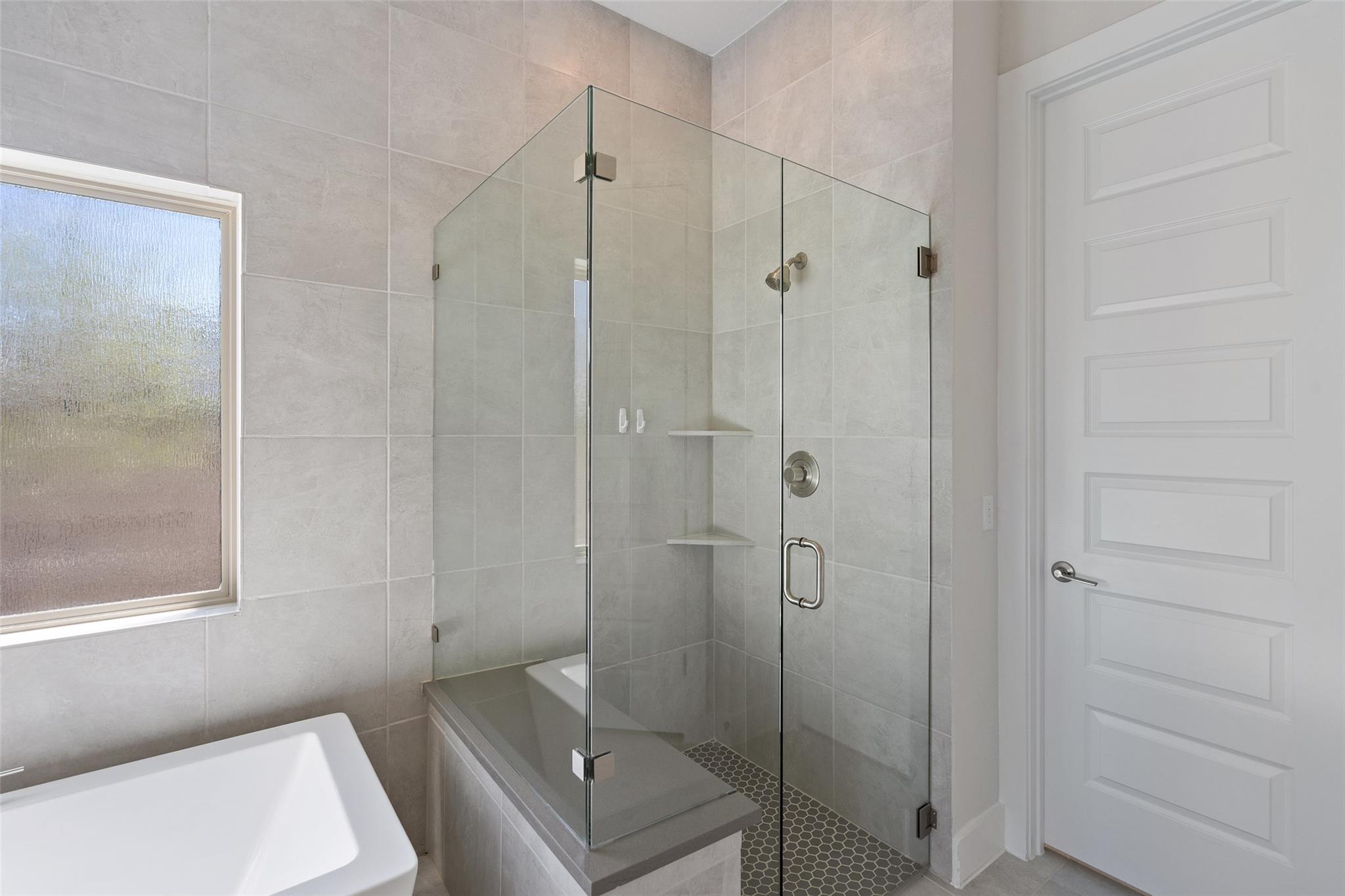 9820 Grapevine Leaf DR