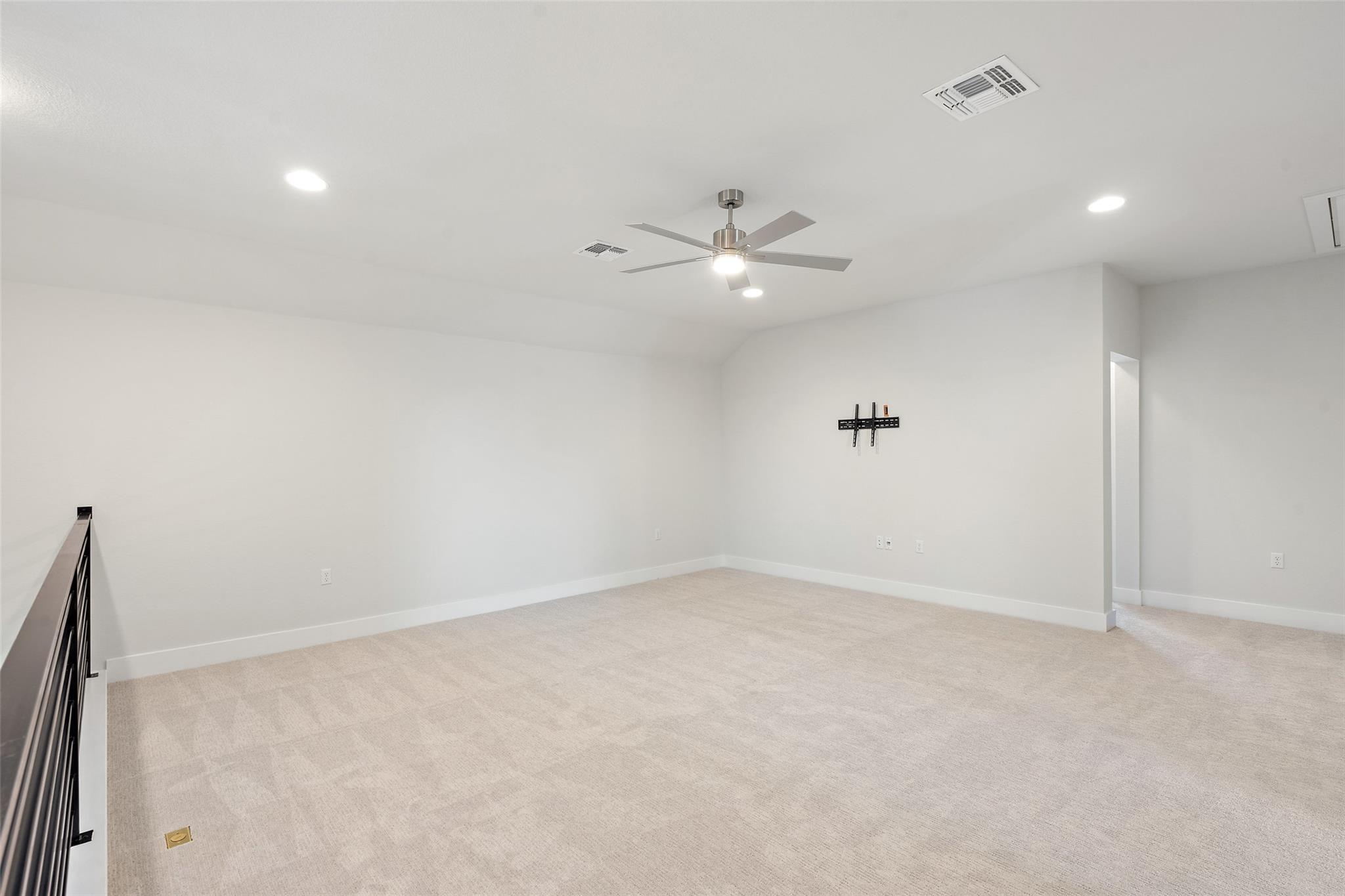 9820 Grapevine Leaf DR