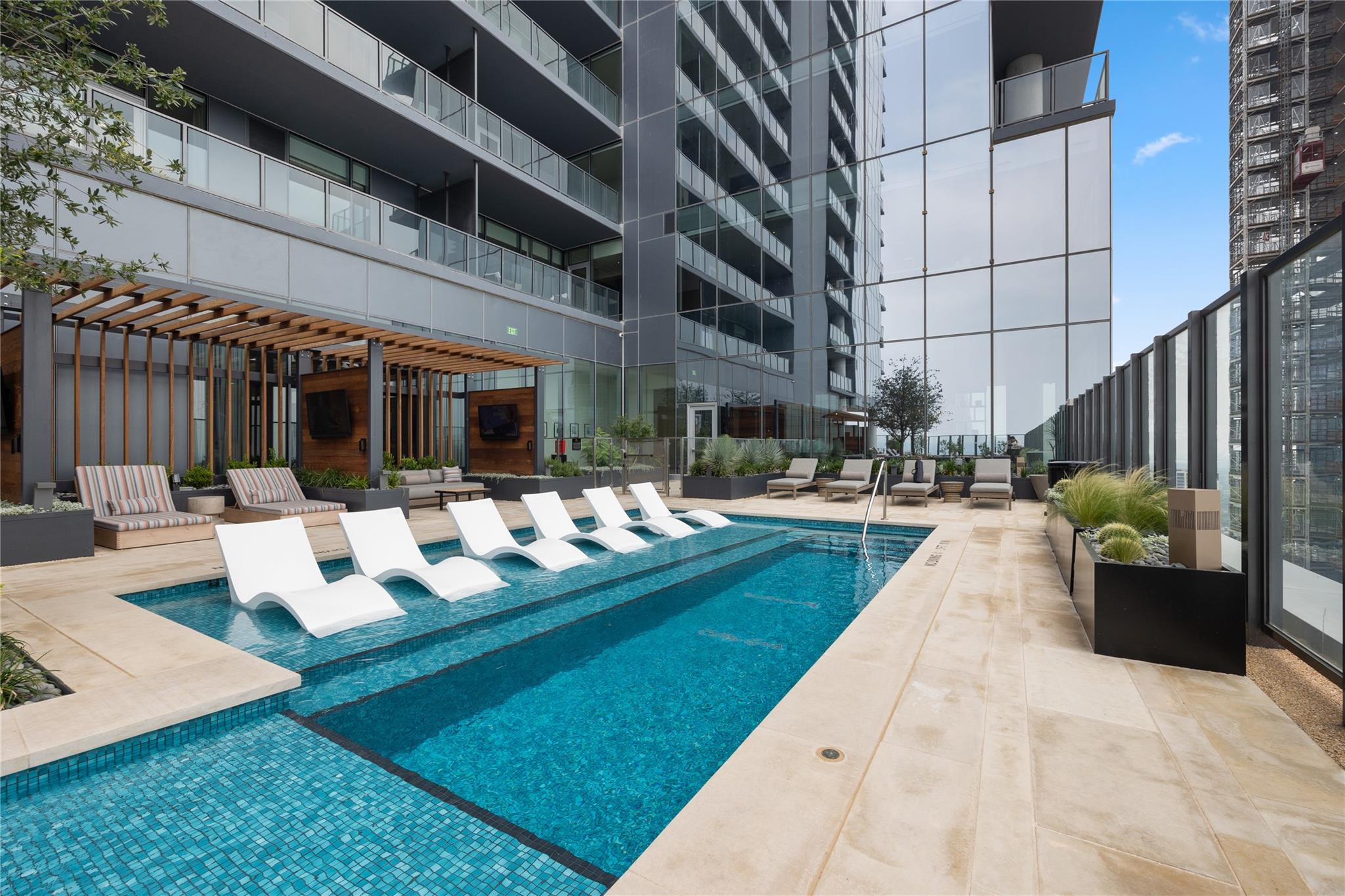 600 Guadalupe ST # 6103