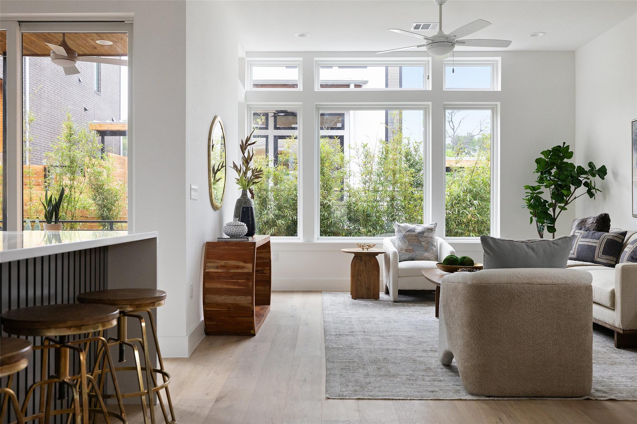 900 S 2nd ST # 20