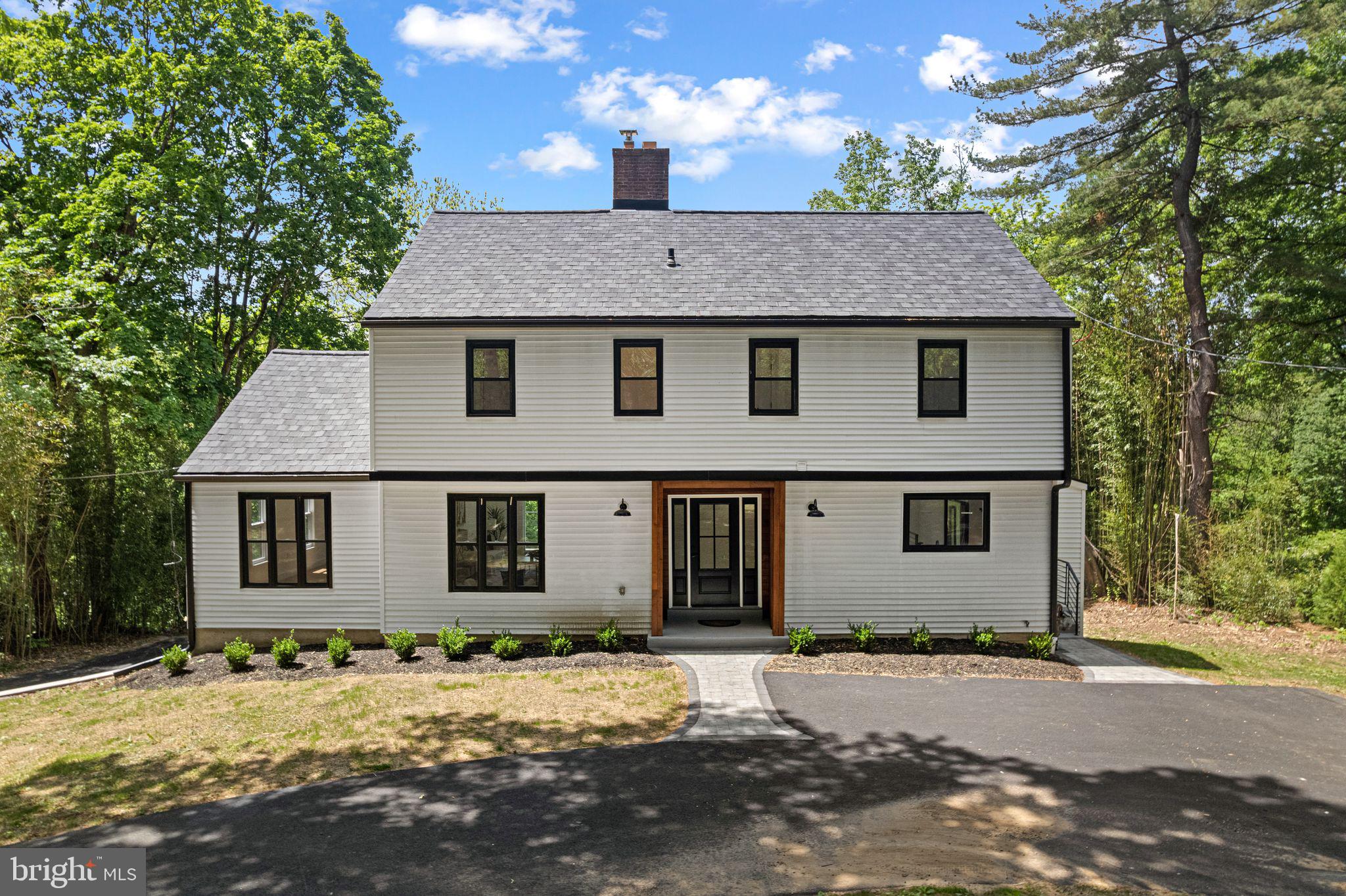 726 Darby Paoli Rd