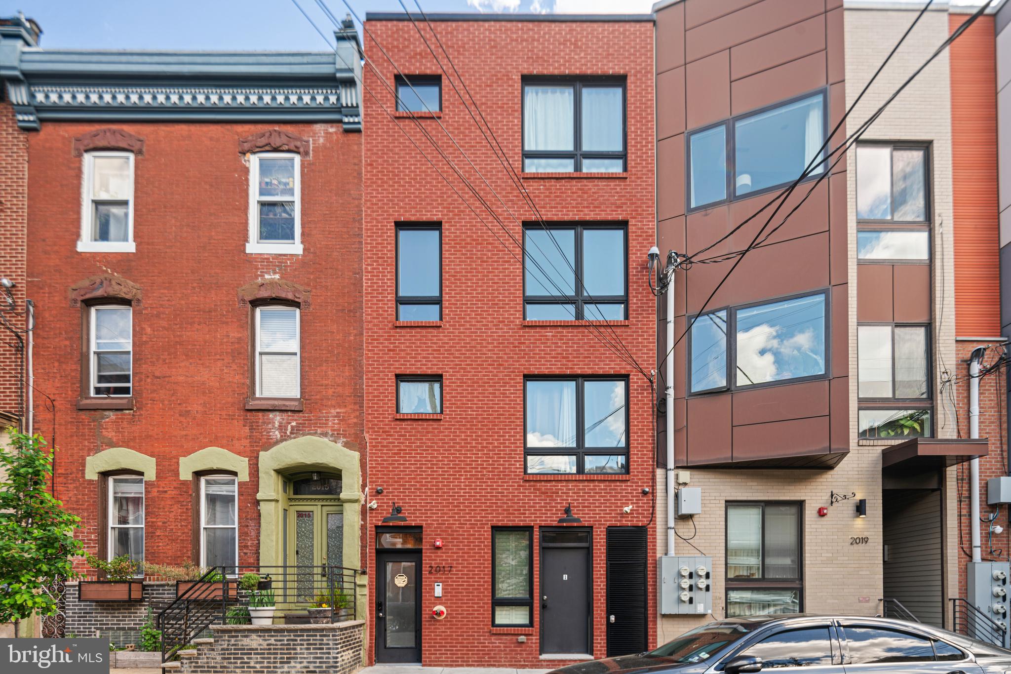 2017 E Susquehanna Ave