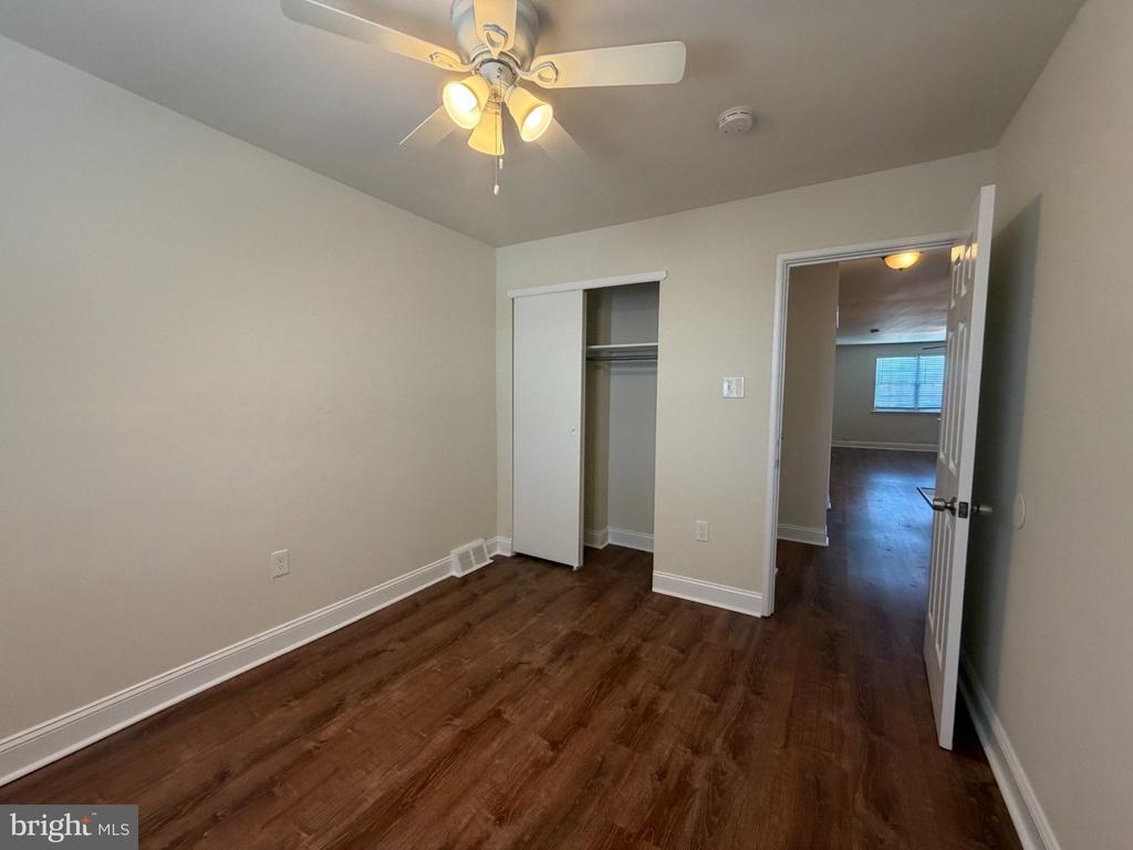 3979 ROWENA DRIVE Unit: 2
