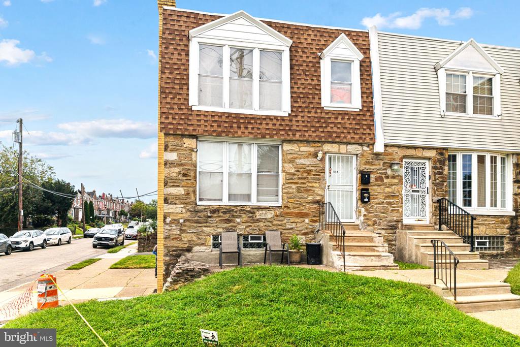 7254 LIMEKILN PIKE