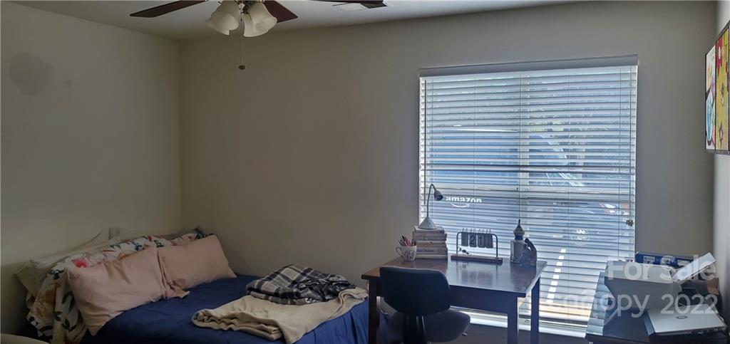 14 Hamiltons Bay Court Unit: 504