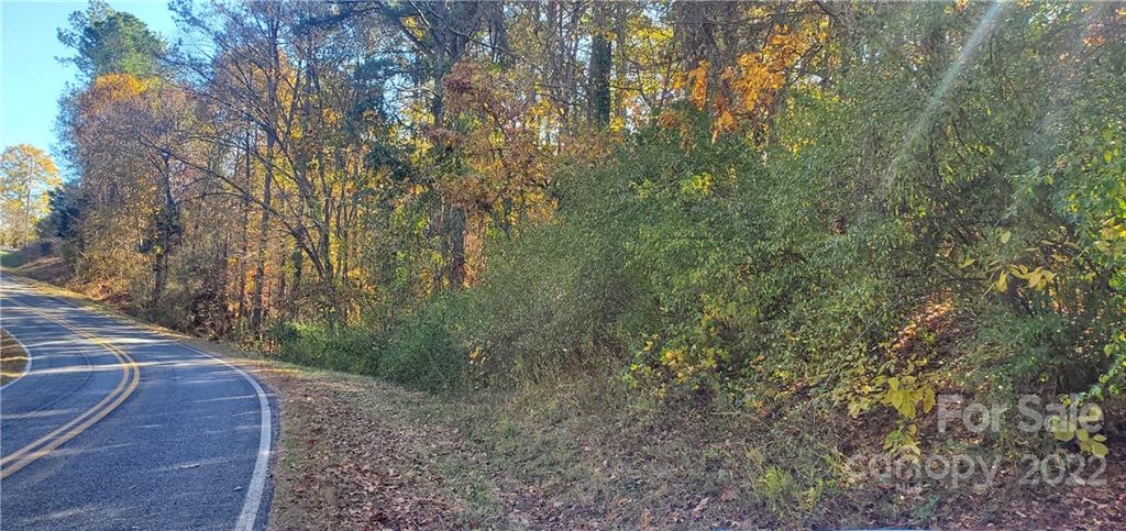 lot 7 Catawba Cove Drive Unit: 7