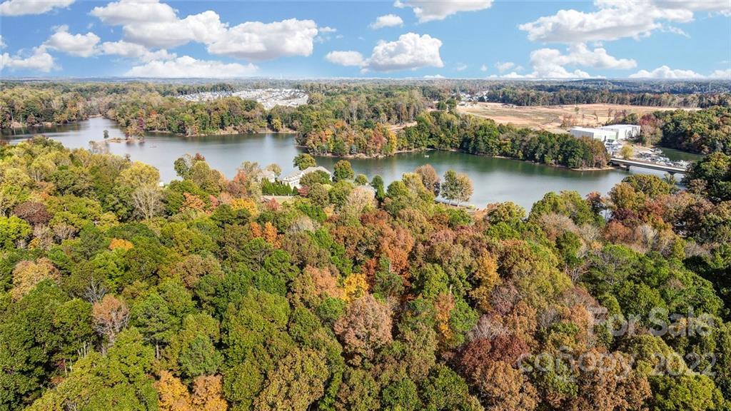 lot 7 Catawba Cove Drive Unit: 7