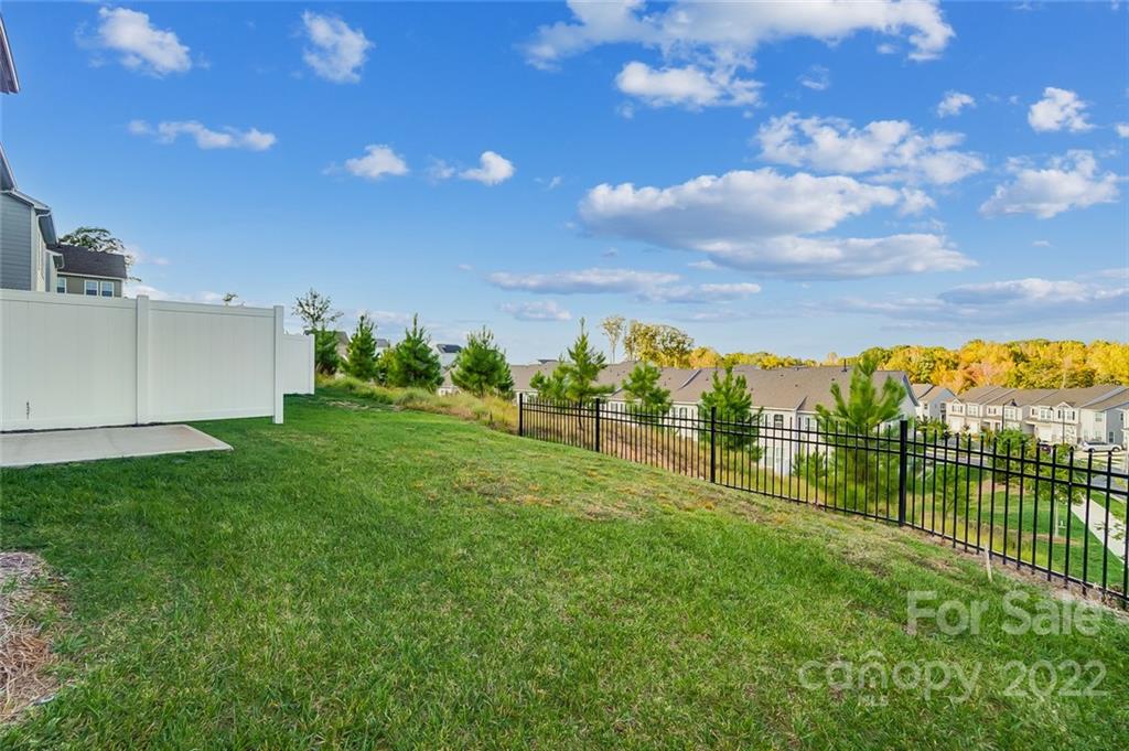 323 Bulrush Road