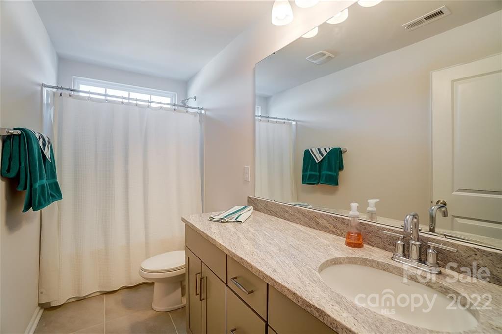 323 Bulrush Road