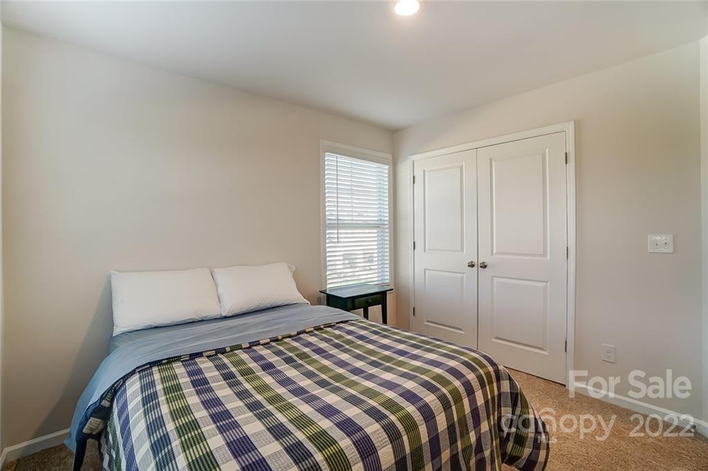 323 Bulrush Road