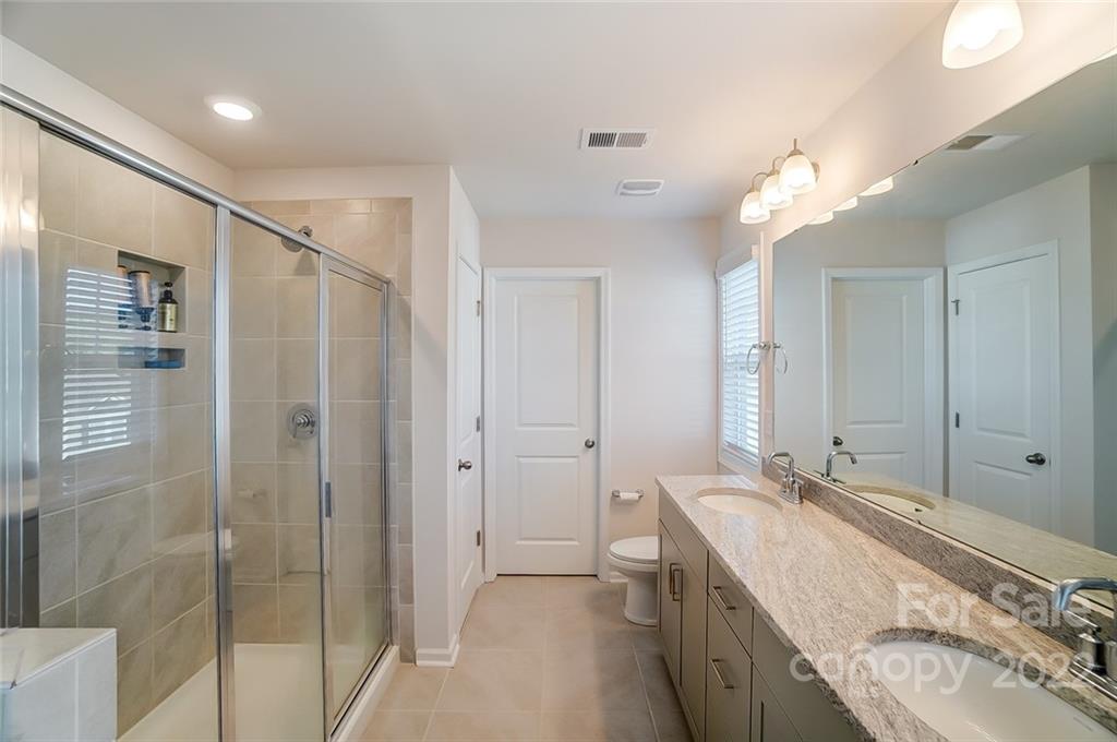 323 Bulrush Road
