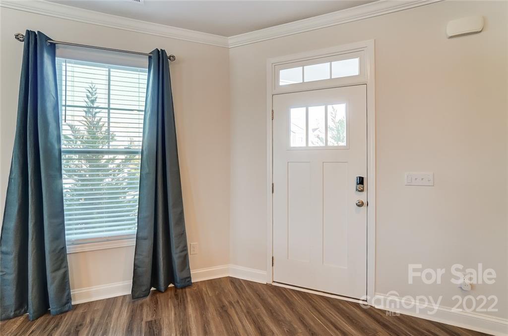 323 Bulrush Road