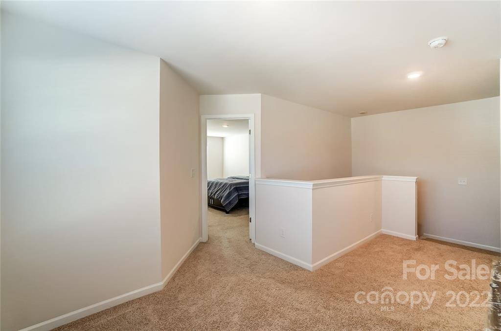 323 Bulrush Road