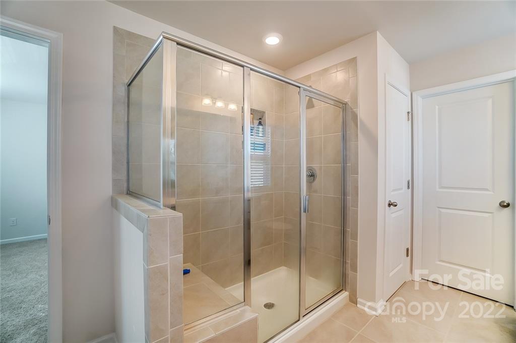 323 Bulrush Road