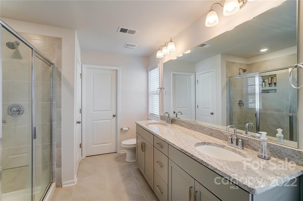 323 Bulrush Road