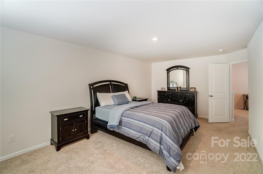 323 Bulrush Road