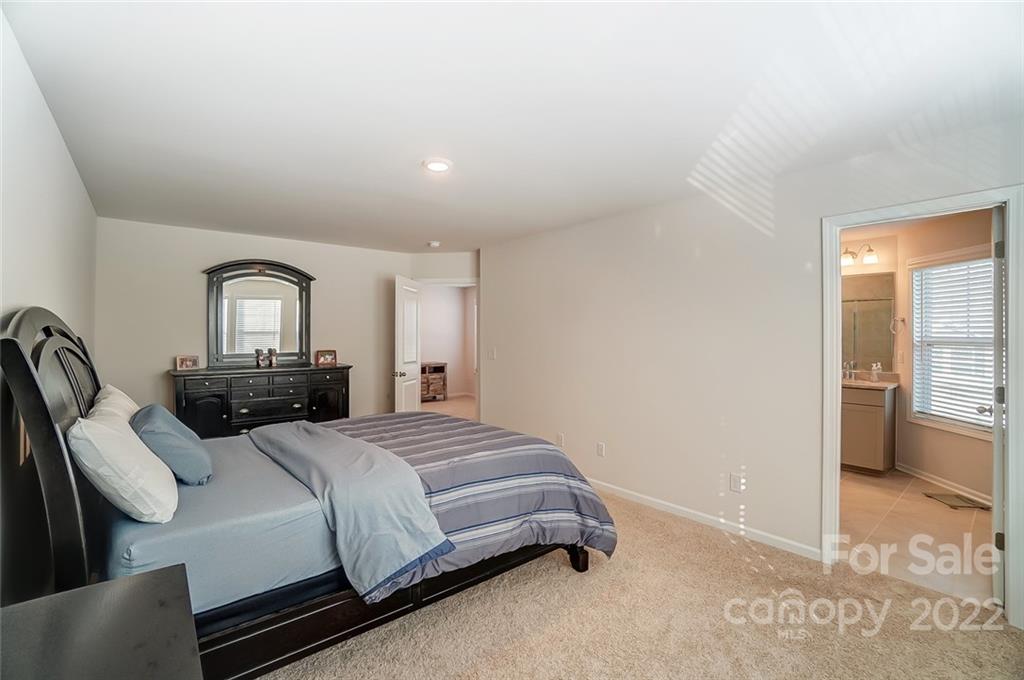 323 Bulrush Road