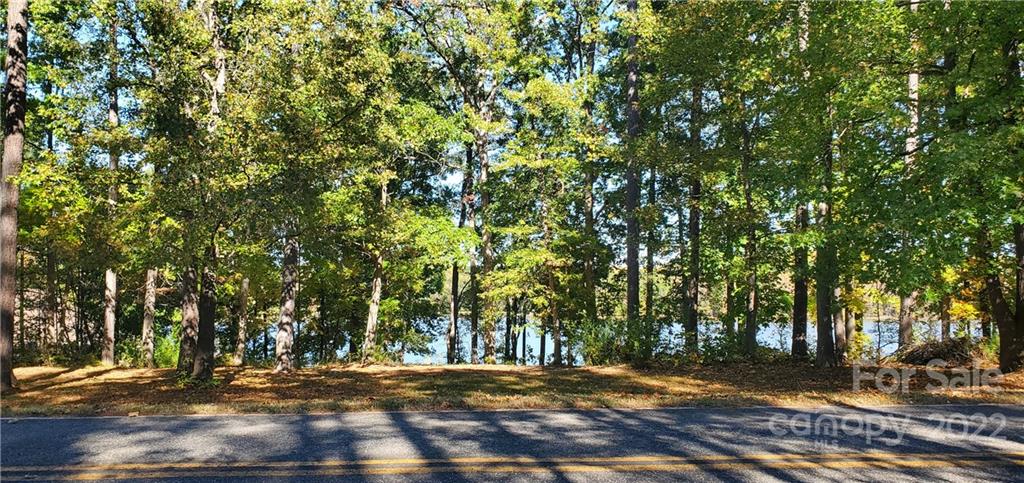 8476-8475 Catawba Cove Drive Unit: 4