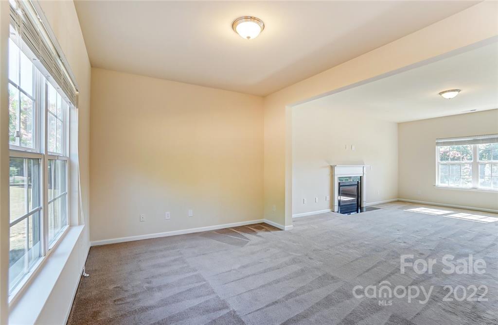 1716 Francis Knoll
