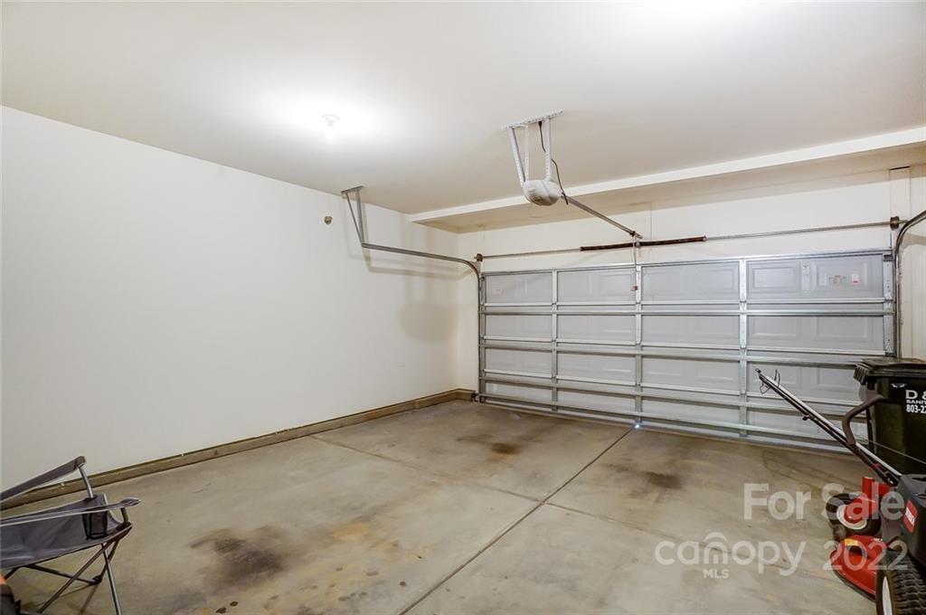 1716 Francis Knoll
