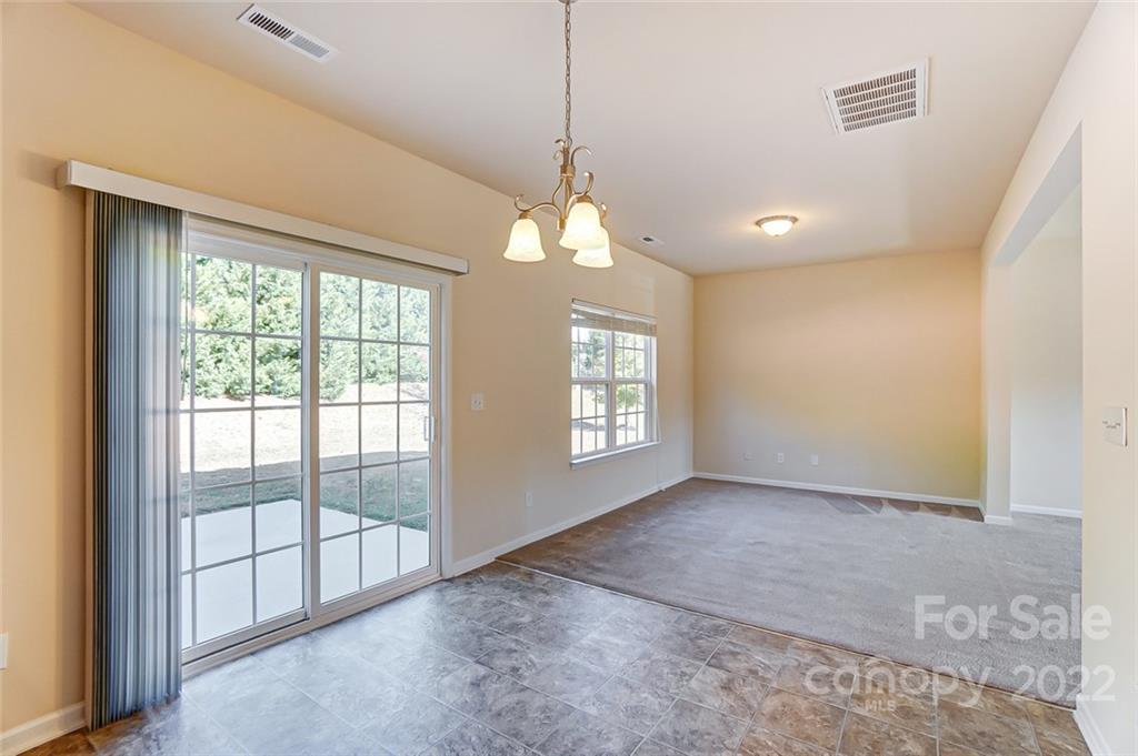 1716 Francis Knoll
