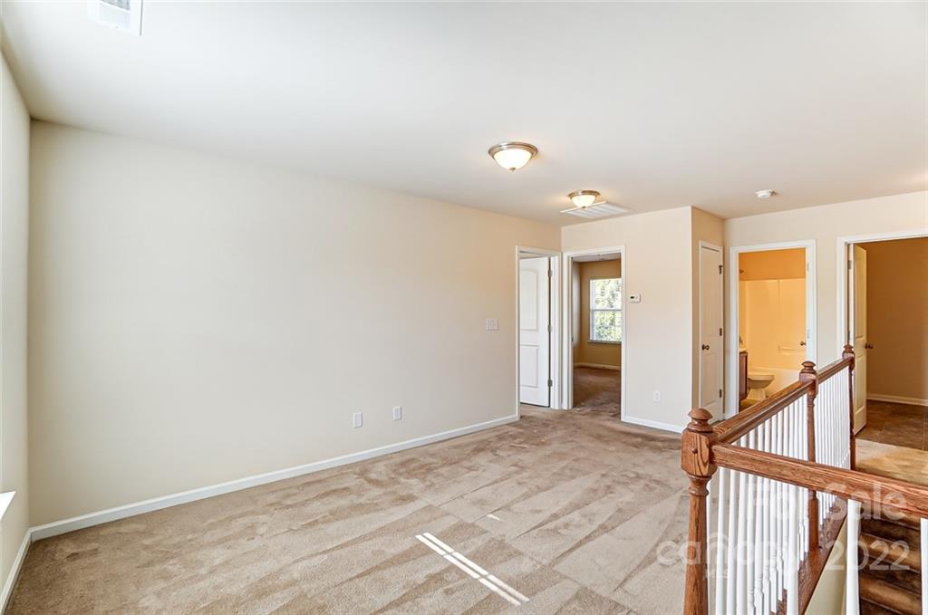 1716 Francis Knoll