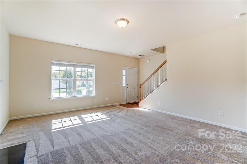 1716 Francis Knoll