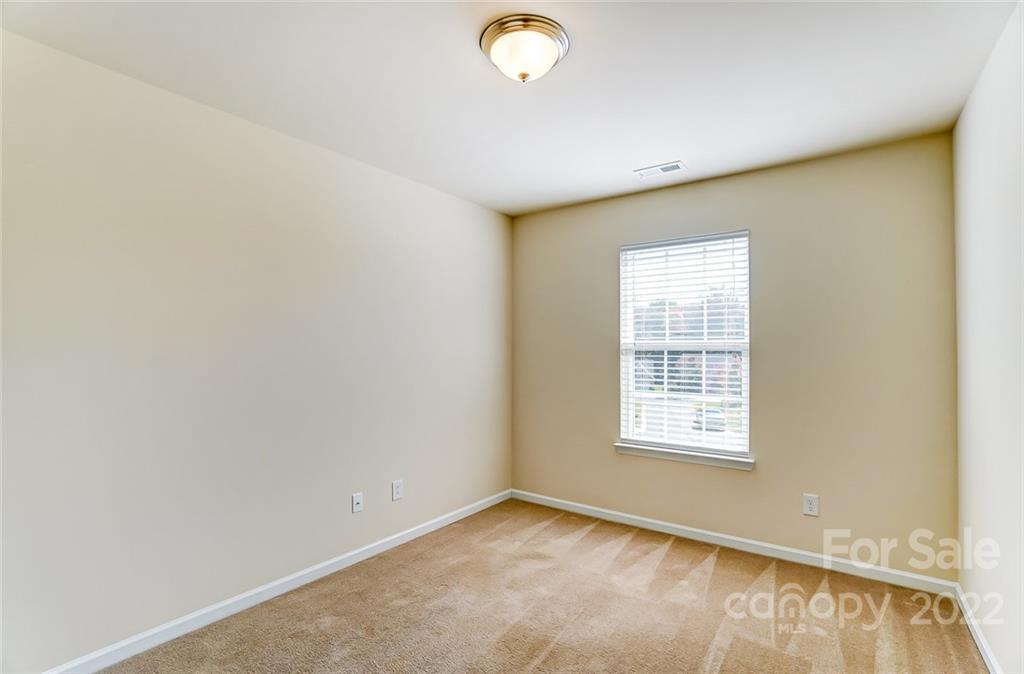 1716 Francis Knoll