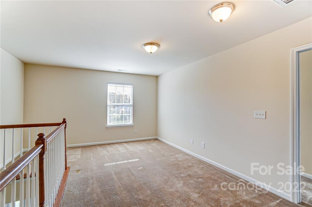 1716 Francis Knoll