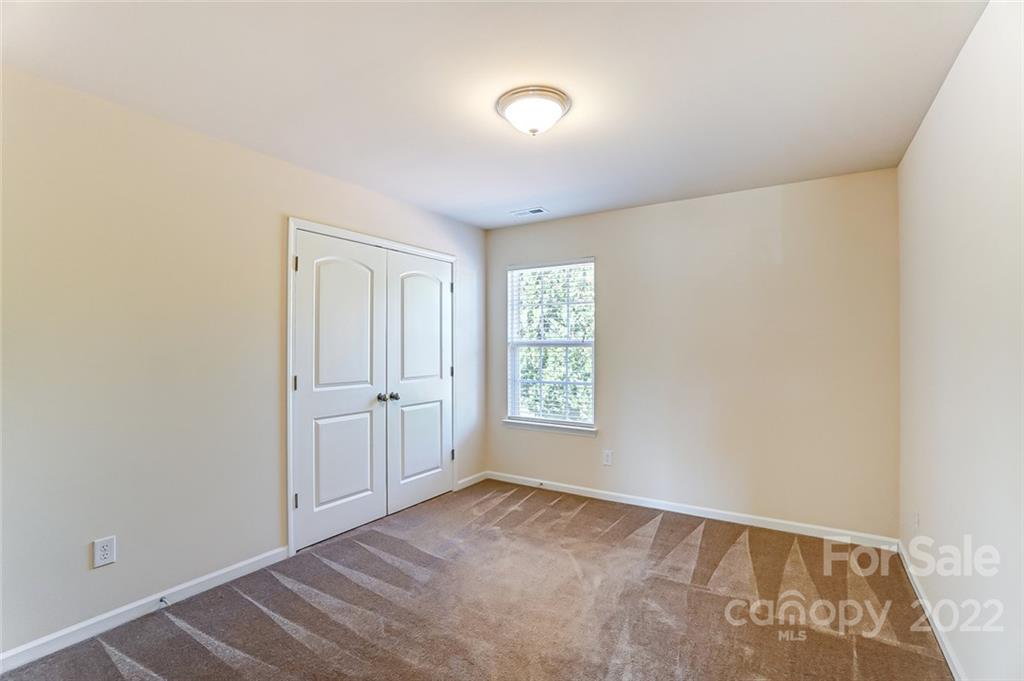 1716 Francis Knoll
