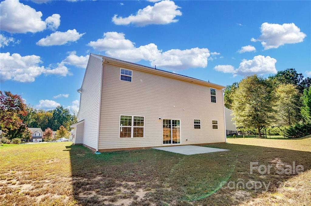 1716 Francis Knoll